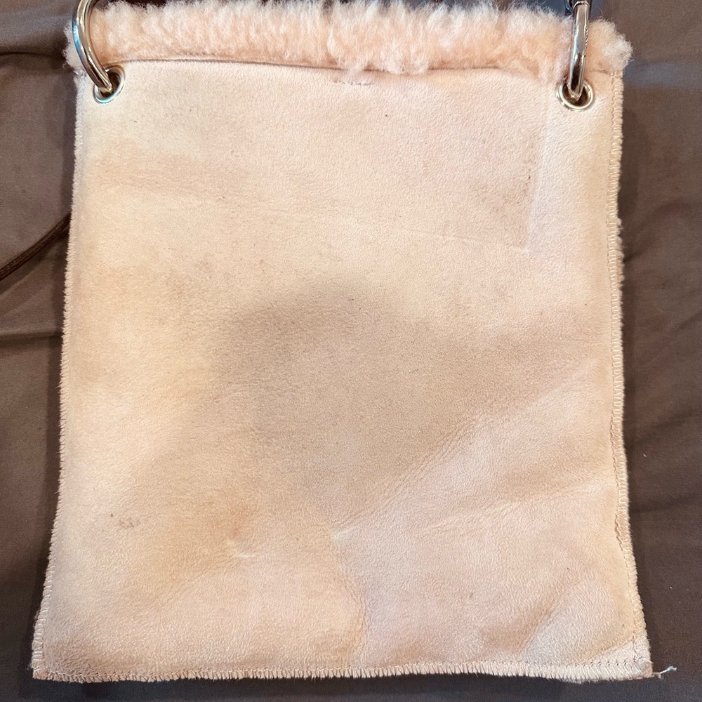 UGG bag - Picture 4 of 5